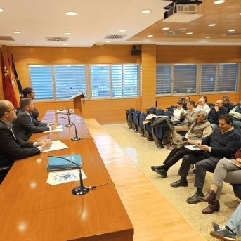 fotonoticia_20251201125707_1920 fotonoticia_20251201125707_1920