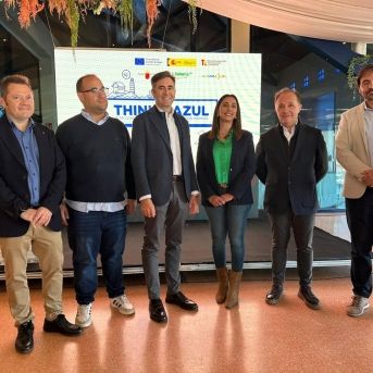 fotonoticia_20251201133201_1920