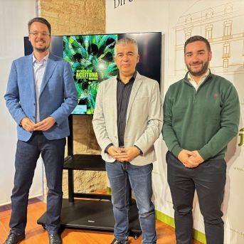 fotonoticia_20251201131946_1920