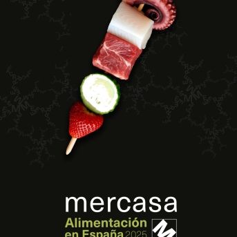 fotonoticia_20251201132511_1920 fotonoticia_20251201132511_1920