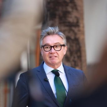 fotonoticia_20251201133310_1920