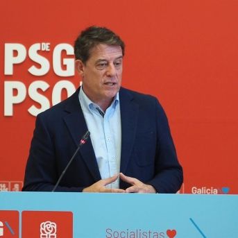 fotonoticia_20251201135314_1920