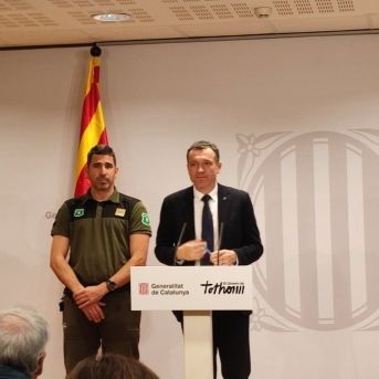 fotonoticia_20251201134851_1920 fotonoticia_20251201134851_1920