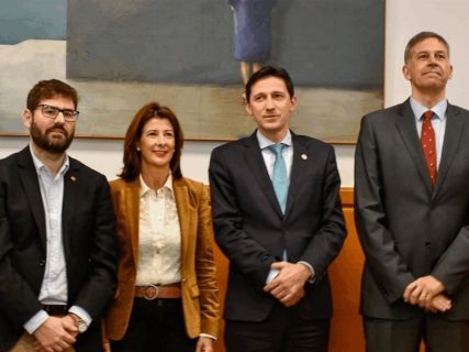 fotonoticia_20251201133358_1920