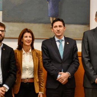 fotonoticia_20251201133358_1920