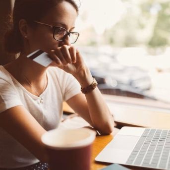 fotonoticia_20251201134249_1920