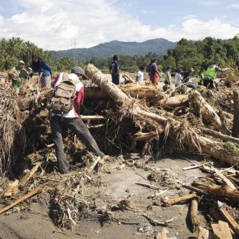 fotonoticia_20251201140008_1920