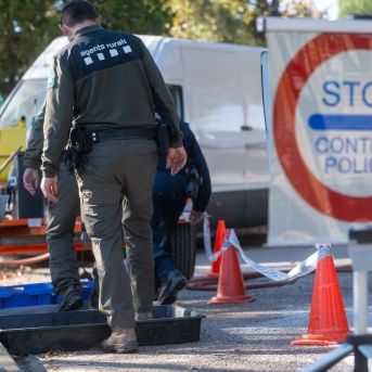 fotonoticia_20251201135552_1920-1 fotonoticia_20251201135552_1920-1