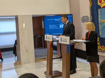 fotonoticia_20251201135619_1920