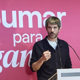 fotonoticia_20251201140717_1920