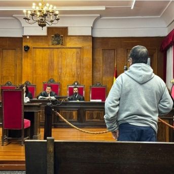 fotonoticia_20251201143706_1920