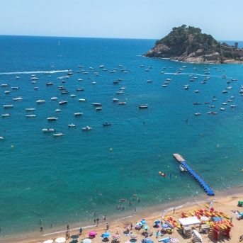 fotonoticia_20251201142517_1920