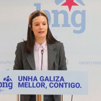 fotonoticia_20251201143656_1920 fotonoticia_20251201143656_1920