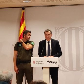 fotonoticia_20251201142124_1920