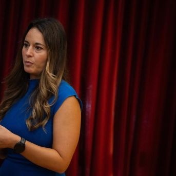 fotonoticia_20251201143502_1920 fotonoticia_20251201143502_1920