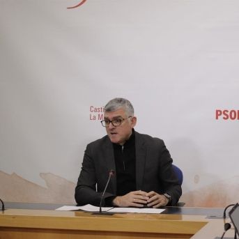 fotonoticia_20251201143546_1920