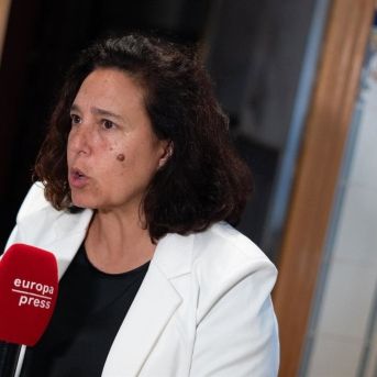 fotonoticia_20251201143039_1920 fotonoticia_20251201143039_1920