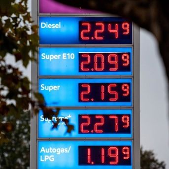 fotonoticia_20251201144203_1920