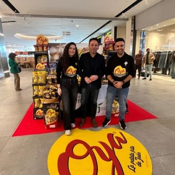 fotonoticia_20251201142821_1920