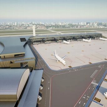 fotonoticia_20251201144930_1920