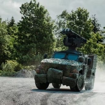 fotonoticia_20251201144658_1920 fotonoticia_20251201144658_1920