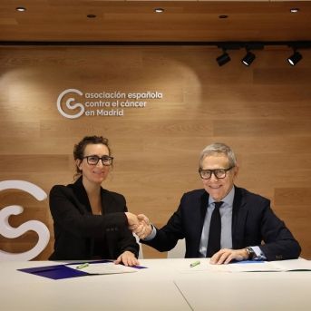 fotonoticia_20251201145013_1920 fotonoticia_20251201145013_1920