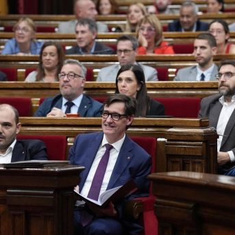 fotonoticia_20251201145726_1920