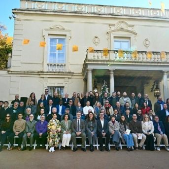 fotonoticia_20251201151339_1920 fotonoticia_20251201151339_1920