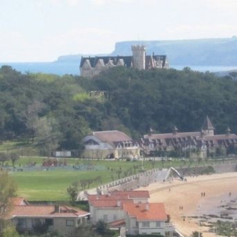 fotonoticia_20251201154436_1920