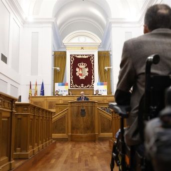 fotonoticia_20251201154635_1920