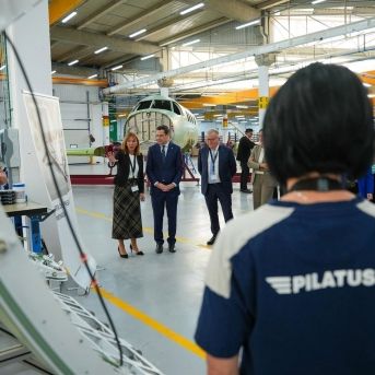 fotonoticia_20251201151022_1920