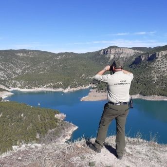 fotonoticia_20251201154806_1920