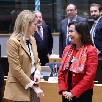 fotonoticia_20251201164420_1920