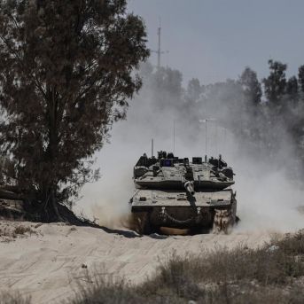 fotonoticia_20251201163826_1920 fotonoticia_20251201163826_1920