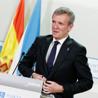 fotonoticia_20251201162832_1920 fotonoticia_20251201162832_1920