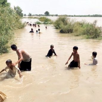 fotonoticia_20251201172331_1920