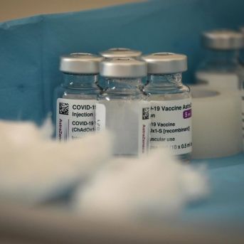 fotonoticia_20251201172136_1920