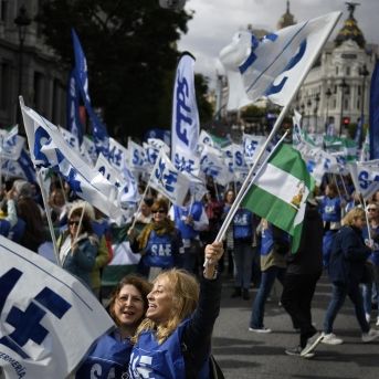 fotonoticia_20251201170336_1920 fotonoticia_20251201170336_1920