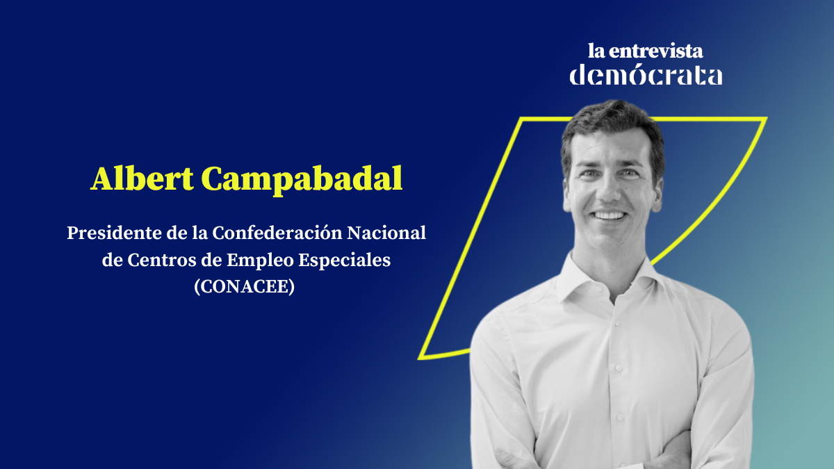 conacee Demócrata (1200 x 675 px) (4)