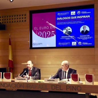 fotonoticia_20251201170313_1920