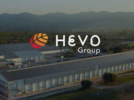 fotonoticia_20251201180320_1920