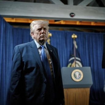 fotonoticia_20251201181002_1920