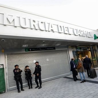 fotonoticia_20251201190924_1920