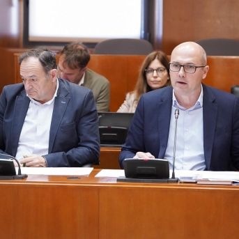 fotonoticia_20251201184631_1920