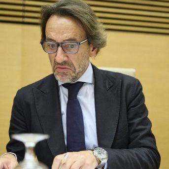 fotonoticia_20251201184503_1920 fotonoticia_20251201184503_1920