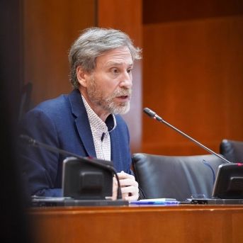 fotonoticia_20251201185912_1920 fotonoticia_20251201185912_1920