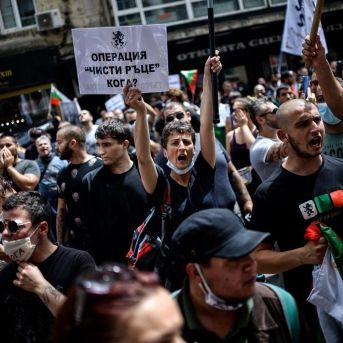 fotonoticia_20251201210950_1920 fotonoticia_20251201210950_1920