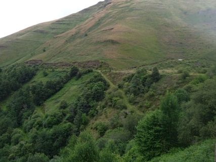 fotonoticia_20251201205453_1920