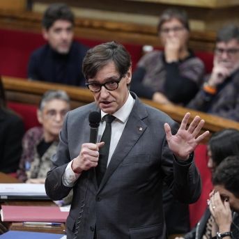 fotonoticia_20251201204113_1920