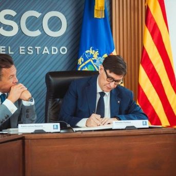 fotonoticia_20251201191617_1920